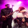 20130805_02-23-15_IMG_1670